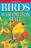 Birds of Washington State