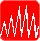 Earthquake help